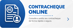 contracheque.png