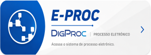 e-roc.png