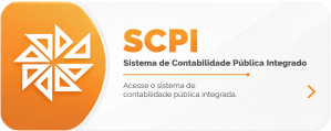 scpi.png