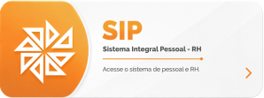 sip.png