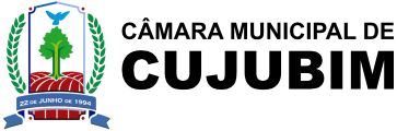 Câmara Municipal 